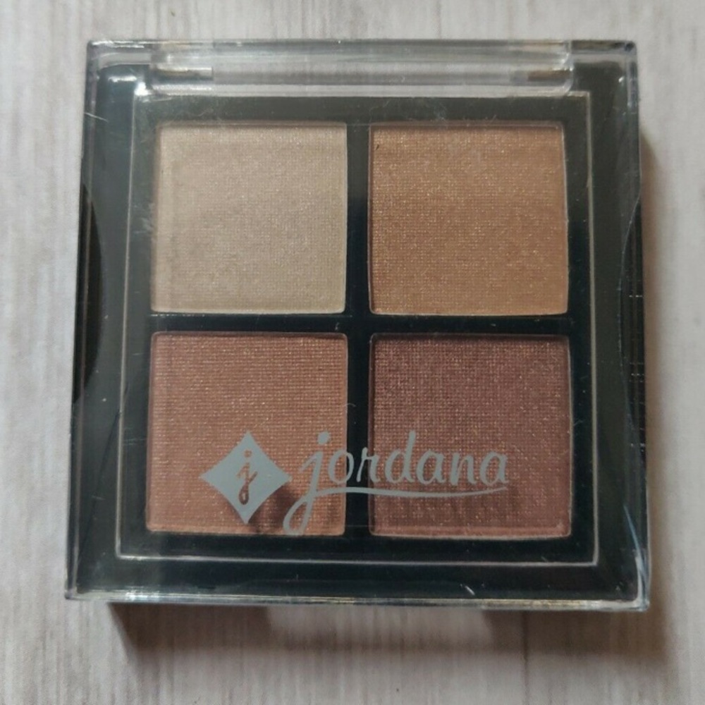 Eyeshadow